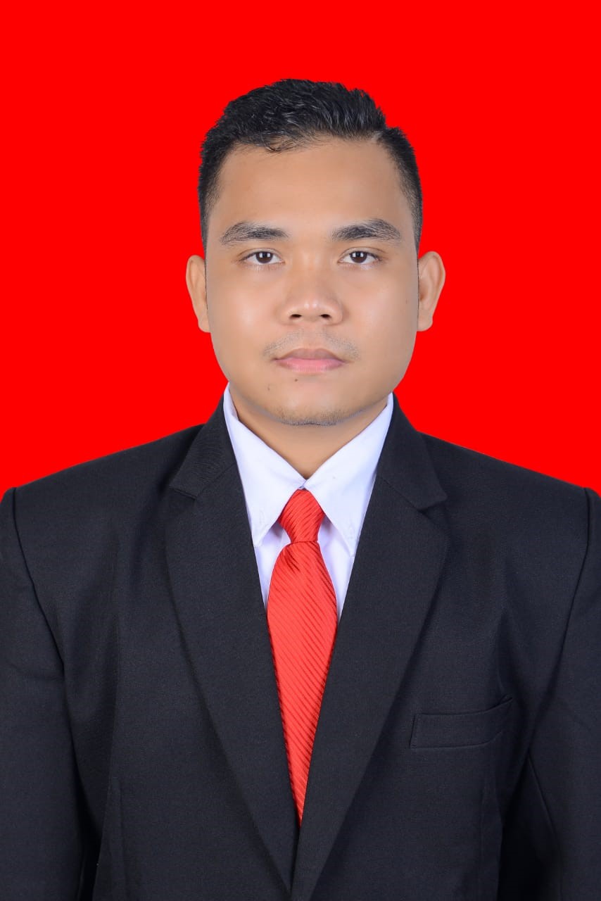 joko