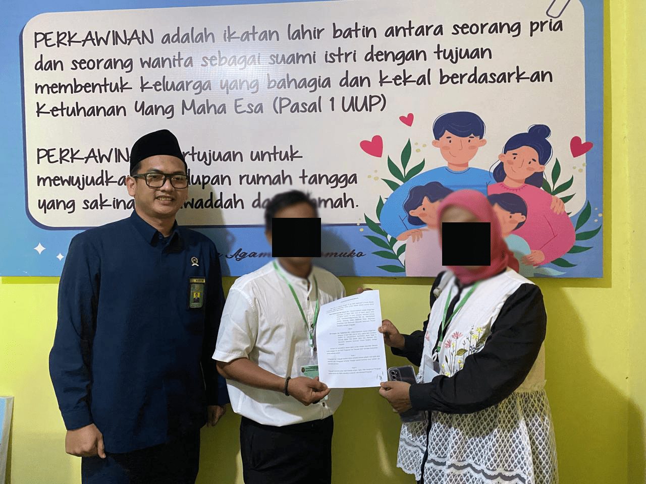 mediasi damai ok 1