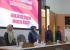 PENGADILAN AGAMA MUKOMUKO IKUTI REKONSILIASI DAN PENYUSUNAN LAPORAN KEUANGAN SEMESTER I TAHUN 2026 KOORDINASI WILAYAH BENGKULU