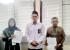 MEDIASI BERHASIL, PERKARA NOMOR 173/Pdt.G/PA.MKM/2026 BERAKHIR DENGAN PENCABUTAN PERKARA