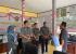 Briefing PTSP Pengadilan Agama Mukomuko