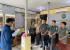 Briefing Rutin PTSP Dilaksanakan pada Rabu, 24 Juni 2026