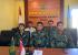 Pengadilan Agama Mukomuko Ikuti Zoom Meeting DDTK Service Excellence