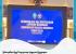 Tingkatkan Akurasi Laporan Keuangan, PA Mukomuko Ikuti Rekonsiliasi Wilayah di PTA Bengkulu